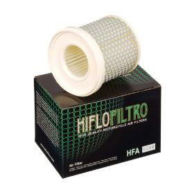 FILTRO ARIA HIFLO HFA4502 2GV-14451-00