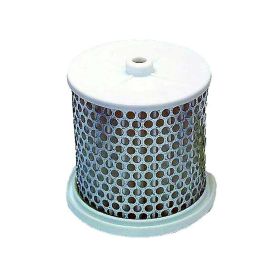 HIFLOFILTRO HFA4502 Luftfilter für Yamaha XV 535