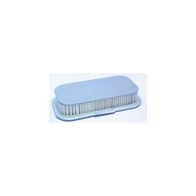 FILTRO ARIA HIFLO HFA4503 11H-14451-00