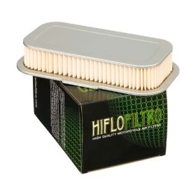 FILTRO ARIA HIFLO HFA4503 11H-14451-00