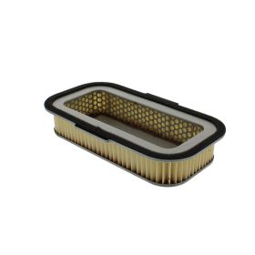 Filtro aria HIFLOFILTRO HFA4503 per Yamaha XZ 550 /S