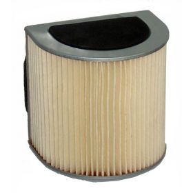 FILTRO ARIA HIFLO HFA4504 4U8-14451-00