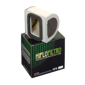 FILTRO ARIA HIFLO HFA4504 4U8-14451-00