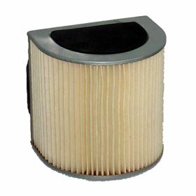 Filtro aria HIFLOFILTRO HFA4504 per Yamaha XJ 550