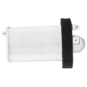 MOTORRAD LUFTFILTER HIFLOFILTRO HFA4505