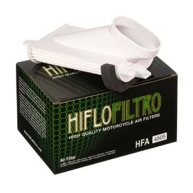 MOTORRAD LUFTFILTER HIFLOFILTRO HFA4505