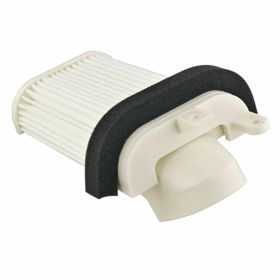 HIFLOFILTRO HFA4505 Luftfilter links für Yamaha XP 500