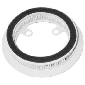 FILTRO ARIA HIFLO HFA4506 5GJ154080000