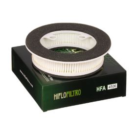 FILTRO ARIA HIFLO HFA4506 5GJ154080000