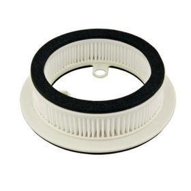 Filtro aria HIFLOFILTRO HFA4506 destro per Yamaha XP 500