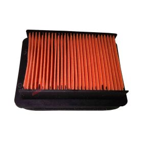 FILTRO ARIA HIFLO HFA4507 4B5144510000