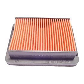 Filtro aria HIFLOFILTRO HFA4507 per Yamaha