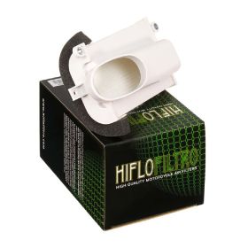 FILTRO ARIA HIFLO HFA4508 4B515407000