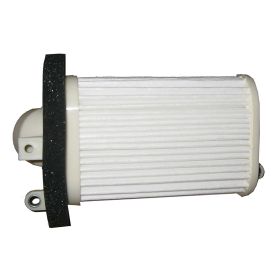 FILTRO ARIA HIFLO HFA4509 59C154070000