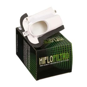 FILTRO ARIA HIFLO HFA4509 59C154070000