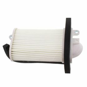 Filtro aria HIFLOFILTRO HFA4509 per Yamaha XP 530