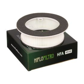 MOTORRAD LUFTFILTER HIFLOFILTRO HFA4510