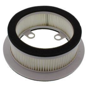 HIFLOFILTRO HFA4510 Luftfilter für Yamaha XP 530
