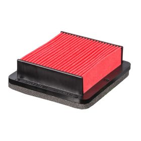 MOTORRAD LUFTFILTER HIFLOFILTRO HFA4511