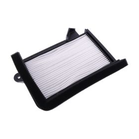 HIFLOFILTRO Luftfilter HFA4512 für Yamaha XP 530