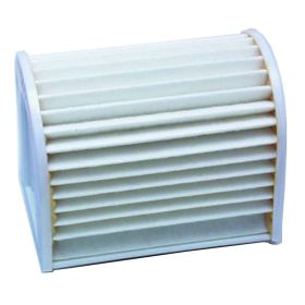 MOTORRAD LUFTFILTER HIFLOFILTRO HFA4601