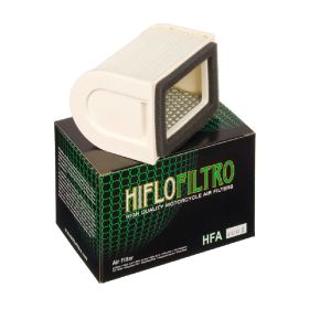 MOTORRAD LUFTFILTER HIFLOFILTRO HFA4601