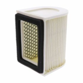 Filtro aria HIFLOFILTRO HFA4601 per Yamaha XJ 600
