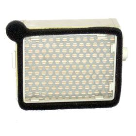 MOTORRAD LUFTFILTER HIFLOFILTRO HFA4602