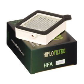 MOTORRAD LUFTFILTER HIFLOFILTRO HFA4602