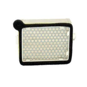 HIFLOFILTRO HFA4602 Luftfilter für Yamaha SRX