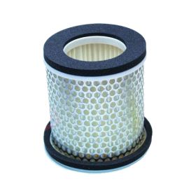 FILTRO ARIA HIFLO HFA4603 1AE-14451-00