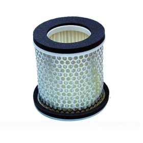 Filtro aria HIFLOFILTRO HFA4603 per Yamaha