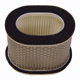 FILTRE à AIR MOTO HIFLOFILTRO HFA4604