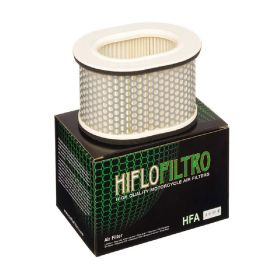 FILTRE à AIR MOTO HIFLOFILTRO HFA4604