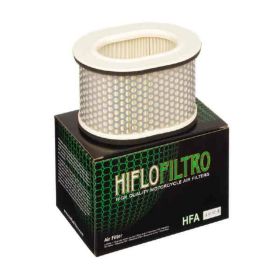 Hiflofiltro Luftfilter für Yamaha FZR R 600