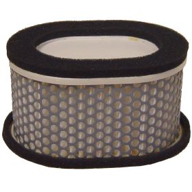 MOTORRAD LUFTFILTER HIFLOFILTRO HFA4606