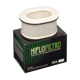 MOTORRAD LUFTFILTER HIFLOFILTRO HFA4606