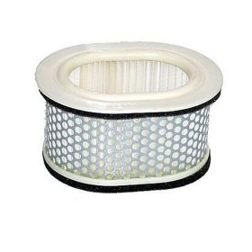 Filtro aria HIFLOFILTRO HFA4606 per Yamaha FZS 600