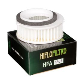 MOTORRAD LUFTFILTER HIFLOFILTRO HFA4607