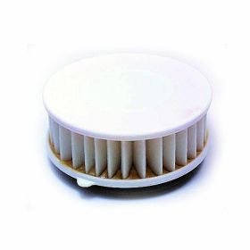 Filtro aria HIFLOFILTRO HFA4607 per Yamaha XVS 650