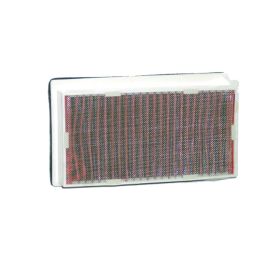 MOTORRAD LUFTFILTER HIFLOFILTRO HFA4608