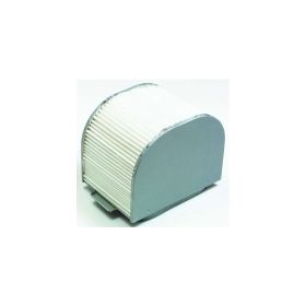 FILTRO ARIA HIFLO HFA4609 4H7-14451-00