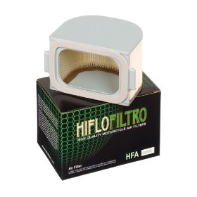FILTRO ARIA HIFLO HFA4609 4H7-14451-00