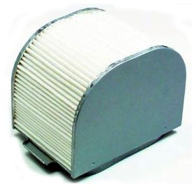 HIFLOFILTRO HFA4609 Air Filter for Yamaha XJ
