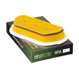 FILTRO ARIA HIFLO HFA4610 5EB-14451.00