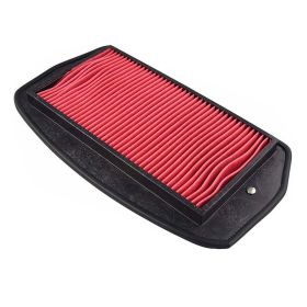 MOTORRAD LUFTFILTER HIFLOFILTRO HFA4612