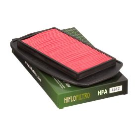 MOTORRAD LUFTFILTER HIFLOFILTRO HFA4612
