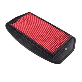 HIFLOFILTRO HFA4612 Luftfilter für Yamaha FZ6