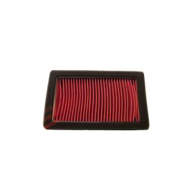 FILTRO ARIA HIFLO HFA4613 5VK-E4451-00