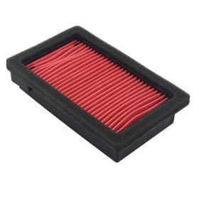 HIFLOFILTRO HFA4613 Luftfilter für Yamaha